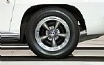 1964 Corvette Thumbnail 43