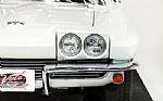 1964 Corvette Thumbnail 55