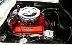 1964 Corvette Thumbnail 62