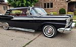 1959 Galaxie Thumbnail 20