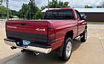 1998 RAM 4X4 Thumbnail 5
