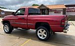 1998 RAM 4X4 Thumbnail 7