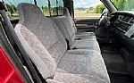 1998 RAM 4X4 Thumbnail 22