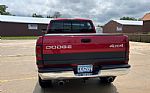 1998 RAM 4X4 Thumbnail 25
