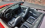 1995 Camaro Z28 Thumbnail 15