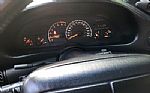 1995 Camaro Z28 Thumbnail 16