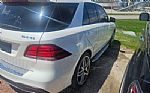 2018 GLE Thumbnail 2