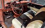 1957 Bel Air Thumbnail 2