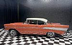 1957 Bel Air Thumbnail 6