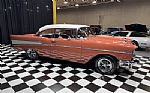 1957 Bel Air Thumbnail 8
