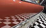 1957 Bel Air Thumbnail 23