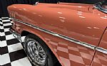 1957 Bel Air Thumbnail 24