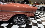 1957 Bel Air Thumbnail 34