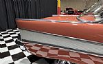 1957 Bel Air Thumbnail 37