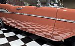 1957 Bel Air Thumbnail 36