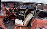 1957 Bel Air Thumbnail 50
