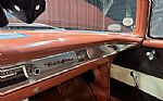 1957 Bel Air Thumbnail 55