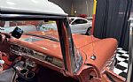 1957 Bel Air Thumbnail 70