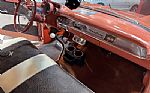 1957 Bel Air Thumbnail 75