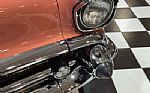 1957 Bel Air Thumbnail 79