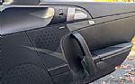 2007 911 Thumbnail 82