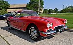 1962 Corvette Thumbnail 15