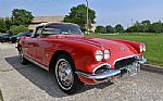 1962 Corvette Thumbnail 16