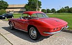 1962 Corvette Thumbnail 20