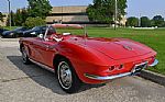 1962 Corvette Thumbnail 21