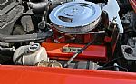 1962 Corvette Thumbnail 40