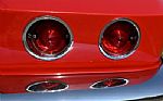 1962 Corvette Thumbnail 49