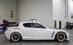 2008 RX-8 Sport Thumbnail 7