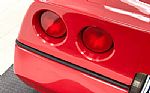 1984 Corvette Coupe Thumbnail 15