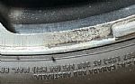 1984 Corvette Coupe Thumbnail 16
