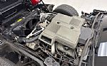 1984 Corvette Coupe Thumbnail 22