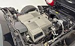 1984 Corvette Coupe Thumbnail 19