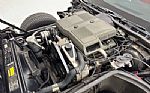 1984 Corvette Coupe Thumbnail 21
