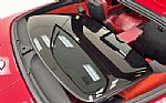 1984 Corvette Coupe Thumbnail 24