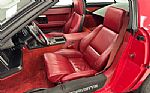 1984 Corvette Coupe Thumbnail 28