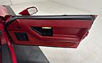1984 Corvette Coupe Thumbnail 27
