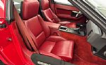 1984 Corvette Coupe Thumbnail 30
