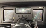 1984 Corvette Coupe Thumbnail 34
