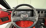 1984 Corvette Coupe Thumbnail 33
