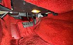 1984 Corvette Coupe Thumbnail 41