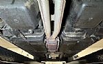 1984 Corvette Coupe Thumbnail 48