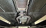 1984 Corvette Coupe Thumbnail 50