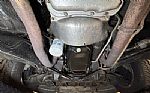 1984 Corvette Coupe Thumbnail 52