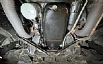 1984 Corvette Coupe Thumbnail 53