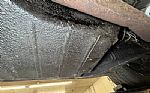 1984 Corvette Coupe Thumbnail 60