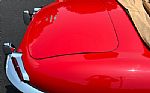1965 XKE Roadster Thumbnail 30